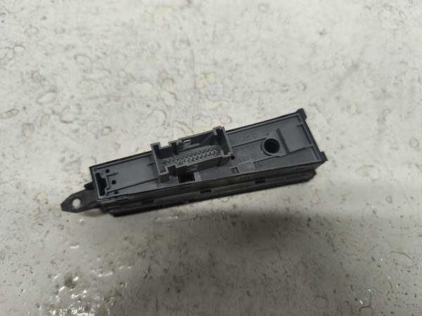 BOUTON FREIN A MAIN VW - Vue 2